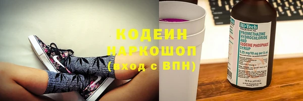 дживик Осташков