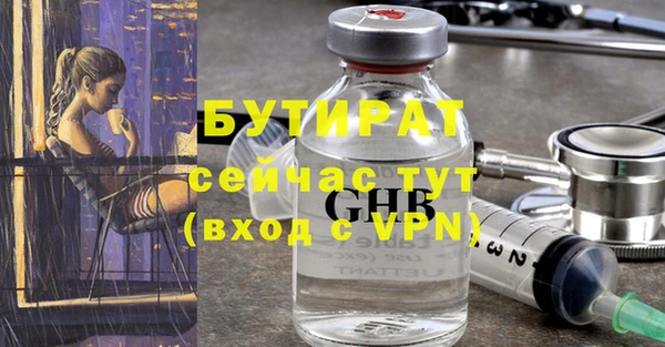 ГАЛЛЮЦИНОГЕННЫЕ ГРИБЫ Инсар