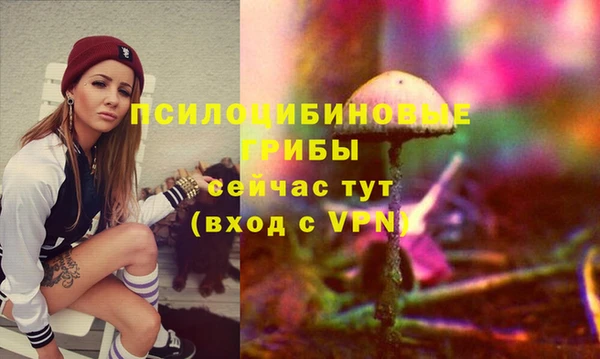 гашишное масло Осинники