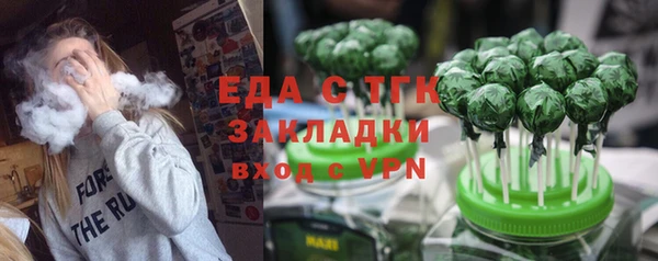 спайс Няндома